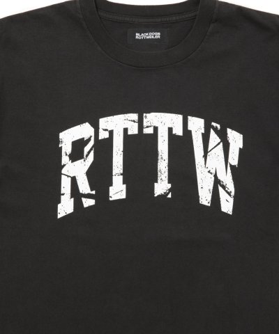 画像3: ROTTWEILER/RTTW T  JET