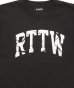 画像3: ROTTWEILER/RTTW T  JET (3)