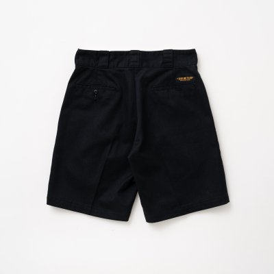 画像2: RATS/T/C WORK SHORTS  NAVY