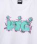 画像2: FTC/OG ELEMENT  WHITE (2)