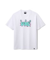FTC/OG ELEMENT  WHITE