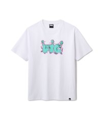 FTC/OG ELEMENT  WHITE