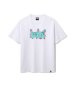 画像1: FTC/OG ELEMENT  WHITE (1)