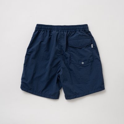 画像2: RATS/HYBRID SHORTS KHAKI