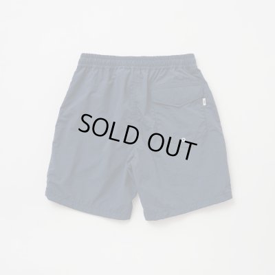 画像2: RATS/HYBRID SHORTS KHAKI