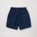 画像2: RATS/HYBRID SHORTS KHAKI (2)