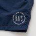画像3: RATS/HYBRID SHORTS KHAKI (3)