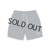 RATS/HYBRID SHORTS  BLACK