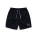 画像1: RATS/HYBRID SHORTS  BLACK (1)