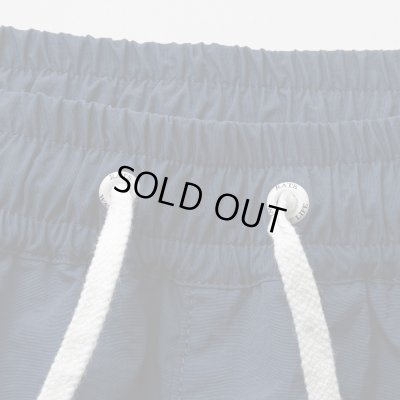 画像5: RATS/HYBRID SHORTS KHAKI