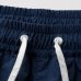 画像5: RATS/HYBRID SHORTS KHAKI (5)