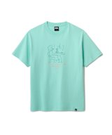 FTC/DRINK AND THINK  CELADON