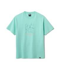 FTC/DRINK AND THINK  CELADON