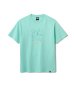 画像1: FTC/DRINK AND THINK  CELADON (1)