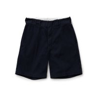 RATS/T/C WORK SHORTS  NAVY