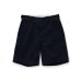 画像1: RATS/T/C WORK SHORTS  NAVY (1)