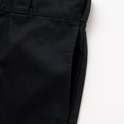 画像3: RATS/T/C WORK SHORTS  NAVY