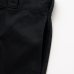 画像3: RATS/T/C WORK SHORTS  NAVY (3)