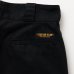 画像4: RATS/T/C WORK SHORTS  NAVY (4)