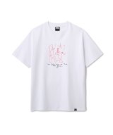 FTC/DRINK AND THINK  WHITE
