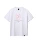画像1: FTC/DRINK AND THINK  WHITE (1)