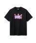 画像1: FTC/OG ELEMENT  BLACK (1)