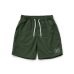 画像1: RATS/HYBRID SHORTS KHAKI (1)