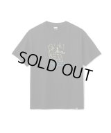 FTC/DRINK AND THINK  BLACK