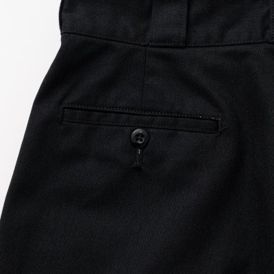 画像5: RATS/T/C WORK SHORTS  NAVY