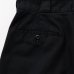 画像5: RATS/T/C WORK SHORTS  NAVY (5)
