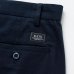 画像5: RATS/CHINO SHORTS  BLACK (5)