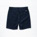 画像2: RATS/CHINO SHORTS  BLACK (2)