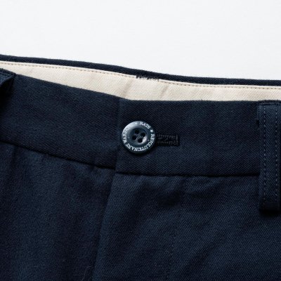 画像3: RATS/CHINO SHORTS  BLACK