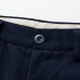 画像3: RATS/CHINO SHORTS  BLACK (3)