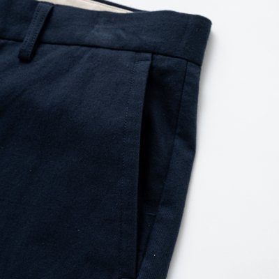 画像4: RATS/CHINO SHORTS  BLACK