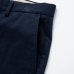画像4: RATS/CHINO SHORTS  BLACK (4)