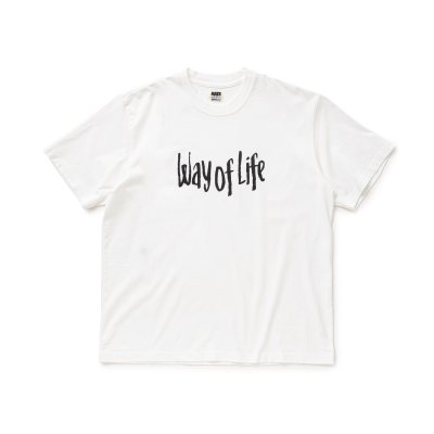 画像17: (SALE 40%OFF) Feel FORCE/SYMBOL　BROWN