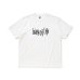 画像17: (SALE 40%OFF) Feel FORCE/SYMBOL　BROWN (17)