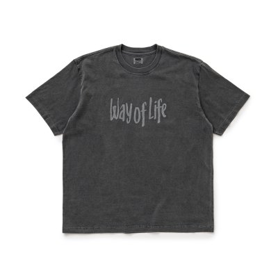画像15: (SALE 40%OFF) Feel FORCE/SYMBOL　BROWN