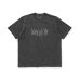 画像15: (SALE 40%OFF) Feel FORCE/SYMBOL　BROWN (15)