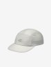 画像1: THE NORTH FACE/SWALLOW TAIL CAP  IVORY (1)