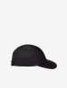 画像3: THE NORTH FACE/SWALLOW TAIL CAP  BLACK (3)