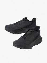 THE NORTH FACE/ALTAMESA 500 RP BLACK