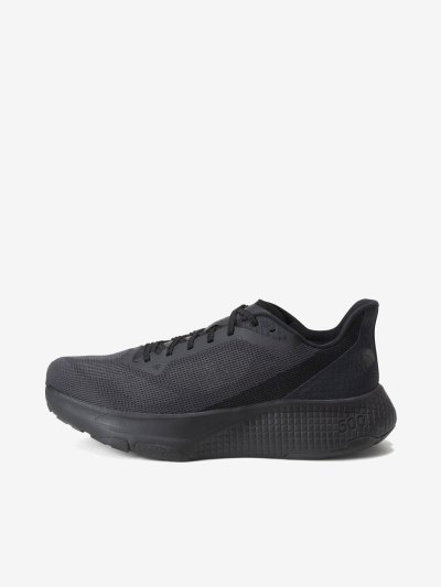 画像2: THE NORTH FACE/ALTAMESA 500 RP BLACK