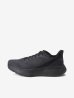 画像2: THE NORTH FACE/ALTAMESA 500 RP BLACK (2)