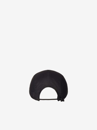 画像4: THE NORTH FACE/SWALLOW TAIL CAP  BLACK