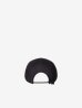 画像4: THE NORTH FACE/SWALLOW TAIL CAP  BLACK (4)