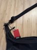 画像6: NANGA/FIBER MAX TUL COM PACK  BLACK (6)