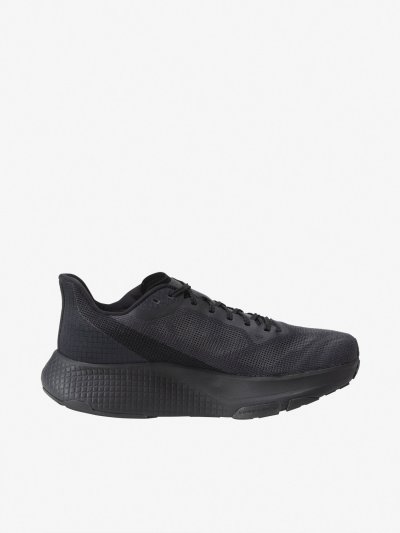 画像3: THE NORTH FACE/ALTAMESA 500 RP BLACK