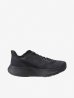 画像3: THE NORTH FACE/ALTAMESA 500 RP BLACK (3)